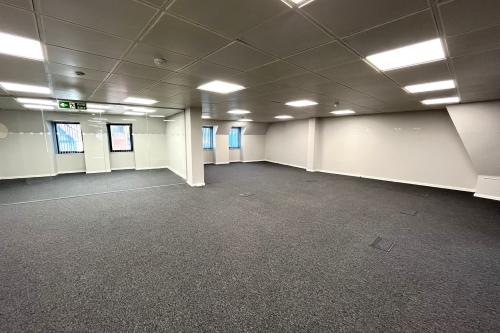 218A Moulsham Street, Chelmsford, CM2