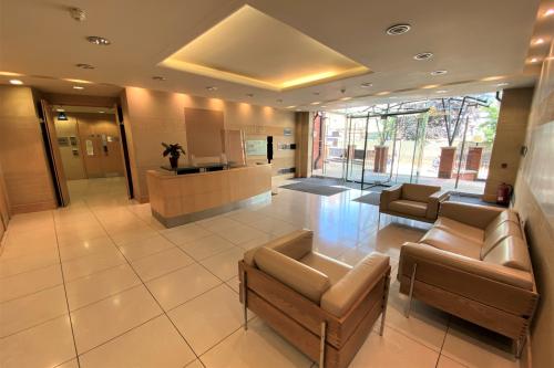 North Suite Marlborough House, Victoria Road South, Chelmsford, CM1