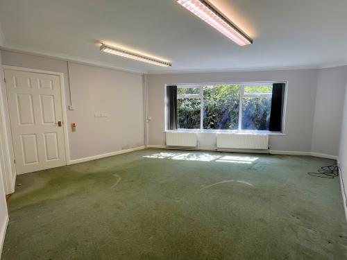 Mabrook House, 20 - 22 Bocking End, Braintree, CM7