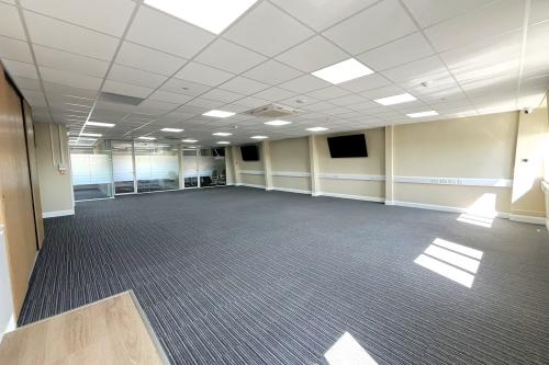 Grosvenor House, 51-53 New London Road, Chelmsford, CM2