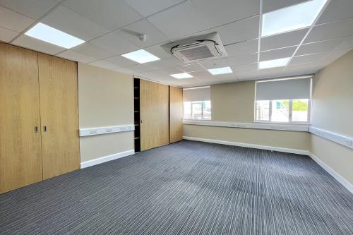 Grosvenor House, 51-53 New London Road, Chelmsford, CM2