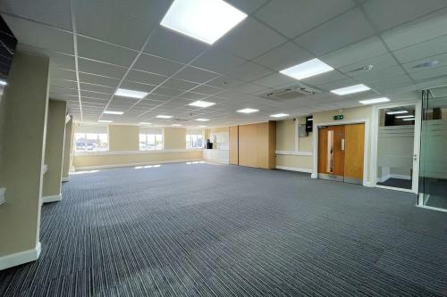 Grosvenor House, 51-53 New London Road, Chelmsford, CM2