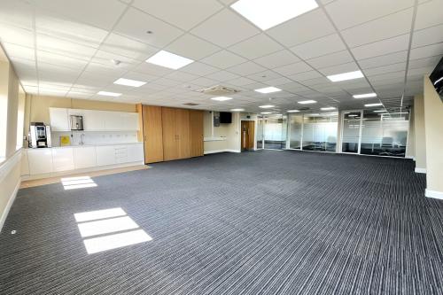 Grosvenor House, 51-53 New London Road, Chelmsford, CM2