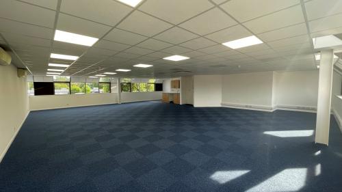 29 Saffron Court, Southfields Industrial Park, Laindon, SS15