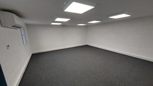 Units 12 13 & 14, Bakers Court, Paycocke Road, Basildon, SS14