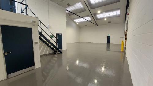 Units 12 13 & 14, Bakers Court, Paycocke Road, Basildon, SS14