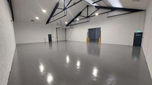 Units 12 13 & 14, Bakers Court, Paycocke Road, Basildon, SS14