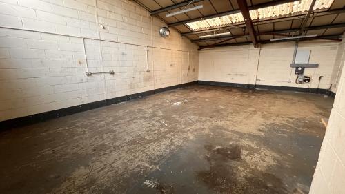 Unit 4 Josselin Court, Burnt Mills Industrial Estate, Josselin Road, Basildon, SS13