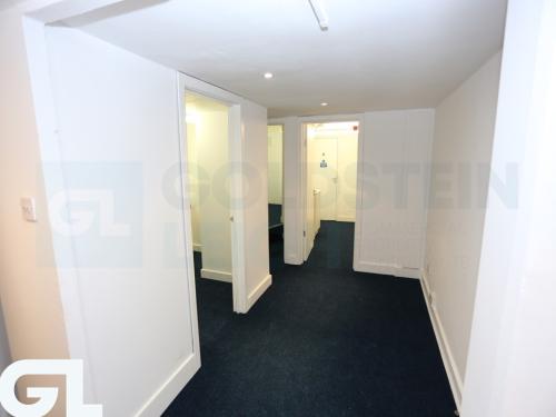 147 Fleet Street, Holborn, London, EC4A