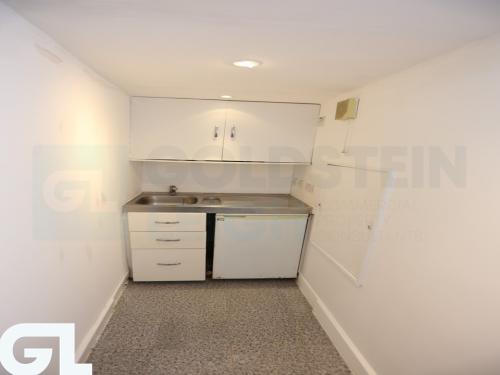 147 Fleet Street, Holborn, London, EC4A
