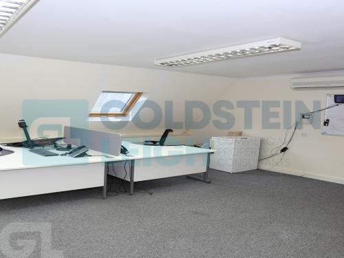 Fortair House, Fortair House, Monks Way, Monks Way, Temple Fortune, London, NW11