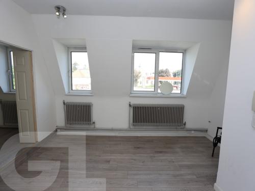 65a Watford Way, Brent Cross, London, NW4