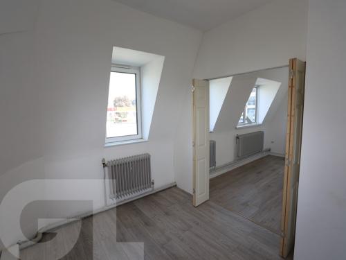 65a Watford Way, Brent Cross, London, NW4