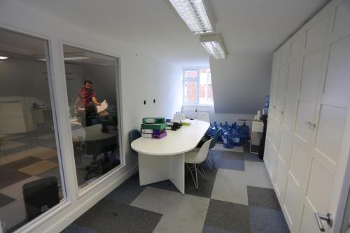45b, 45 Vivian Avenue, Brent Cross, London, NW4
