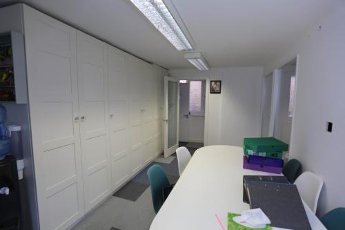 45b, 45 Vivian Avenue, Brent Cross, London, NW4