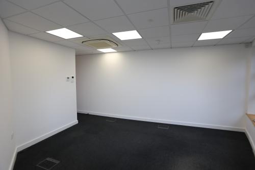 Suite 1 Yarto House, 2 Edgwarebury Lane, Edgware, HA8
