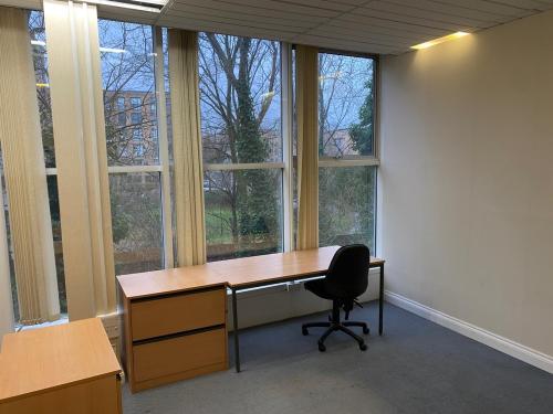 1 (160) Anglo Dal, 5 Spring Villa Road, Edgware, HA8