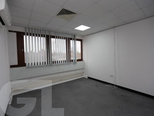 Unit 3, 2nd Floor, Cavendish House, 369 Burnt Oak Broadway, Edgware, HA8