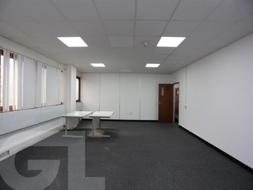 Unit 4, Ground Floor, Cavendish House, Cavendish House, 369 Burnt Oak Broadway, Edgware, HA8