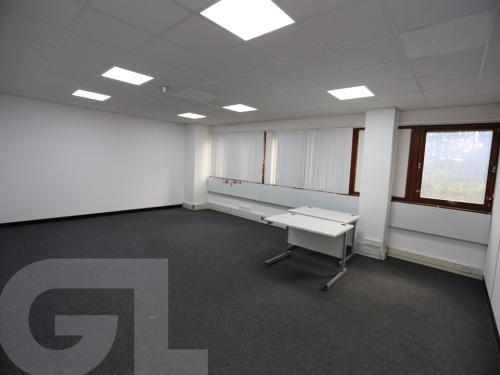 Unit 4, Ground Floor, Cavendish House, Cavendish House, 369 Burnt Oak Broadway, Edgware, HA8