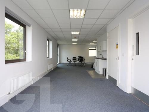 3, Hawthorn Business Park, 165 Granville Road, Childs Hill, London, NW2