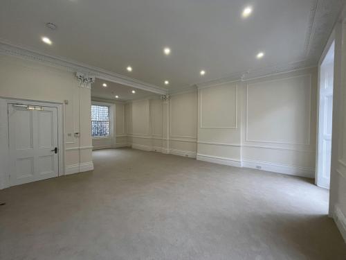 11 Elvaston Place, South Kensington, London, SW7