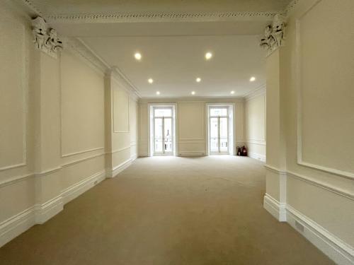 11 Elvaston Place, South Kensington, London, SW7