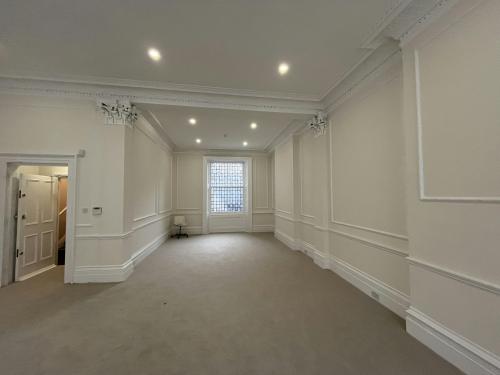 11 Elvaston Place, South Kensington, London, SW7