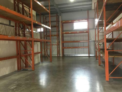 Unit 3, 7-9 Cartersfield Road, Waltham Abbey, EN9