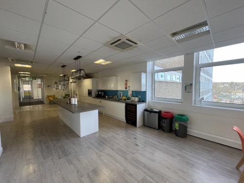 35 Perrymount Road, Haywards Heath, RH16