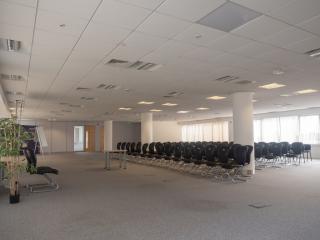 Whessoe Technology Centre, Alderman Best Way, Darlington, DL1