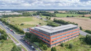 Whessoe Technology Centre, Alderman Best Way, Darlington, DL1