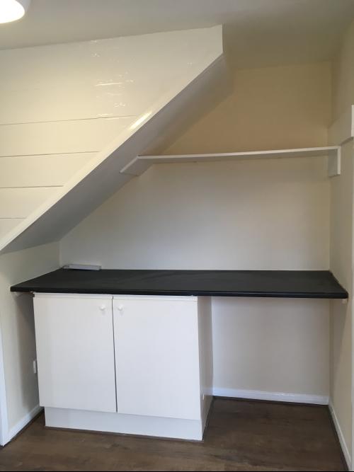 69 Station Road, Quainton, Aylesbury, HP22