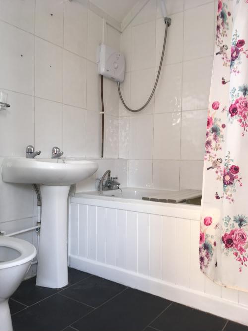 69 Station Road, Quainton, Aylesbury, HP22