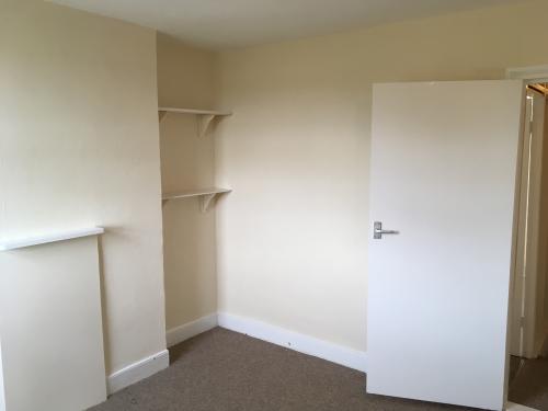 69 Station Road, Quainton, Aylesbury, HP22
