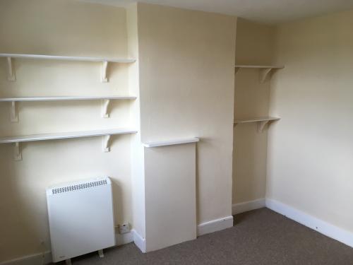 69 Station Road, Quainton, Aylesbury, HP22