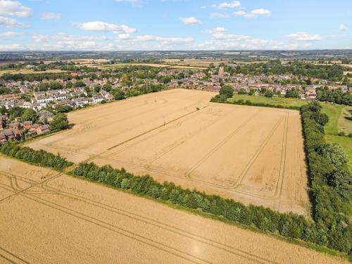 Strategic Rural Portfolio, Deddington, Banbury, OX15