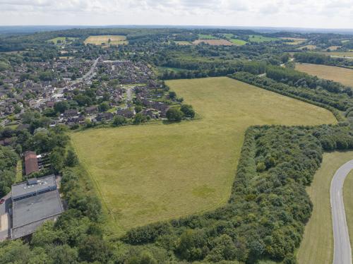 Strategic Rural Portfolio, Deddington, Banbury, OX15