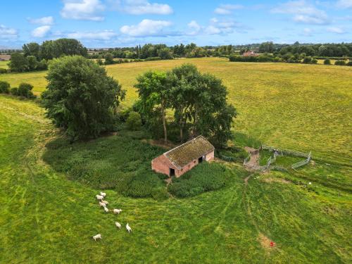 Strategic Rural Portfolio, Deddington, Banbury, OX15
