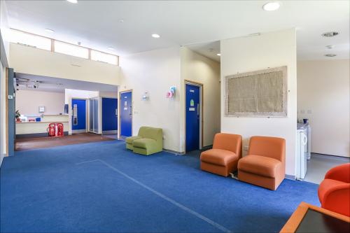 29 Wallbutton Road, Peckham, London, SE4