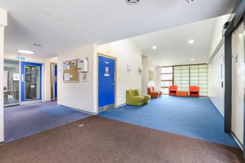 29 Wallbutton Road, Peckham, London, SE4