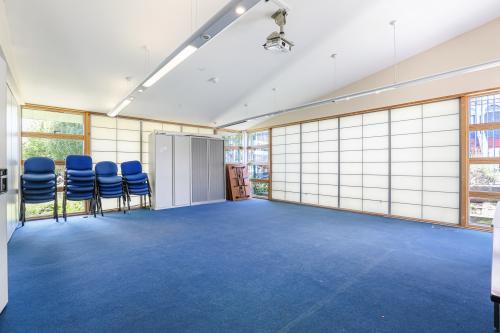 29 Wallbutton Road, Peckham, London, SE4