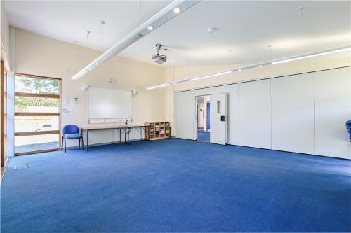 29 Wallbutton Road, Peckham, London, SE4