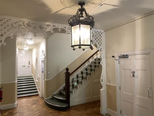 The Manor House, Drove Road, Portslade, BN41