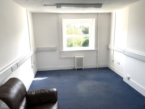 The Manor House, Drove Road, Portslade, BN41