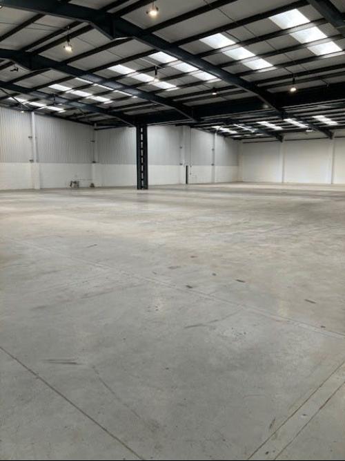 Units 9 & 10, Fairway Drive, Greenford, UB6