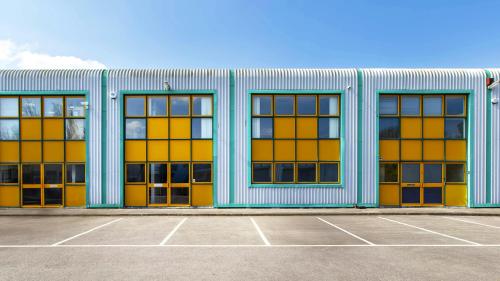 Unit A2, Cyril Vokins Road, Benham Hill, Newbury, RG14