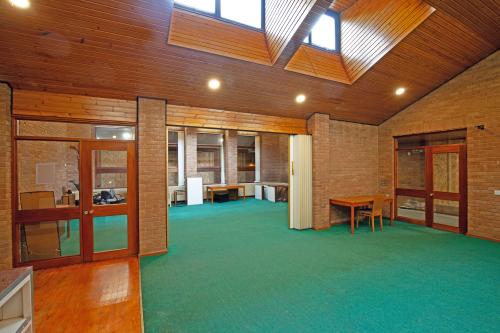 The Sion Centre, Sawyers Hall Lane, Brentwood, CM15