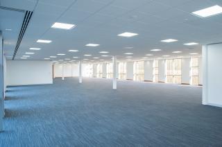 Fleet 27, Ancells Business Park, Fleet, GU51