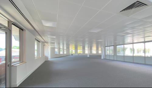 Midas House, 62 Goldsworth Road, Woking, GU21